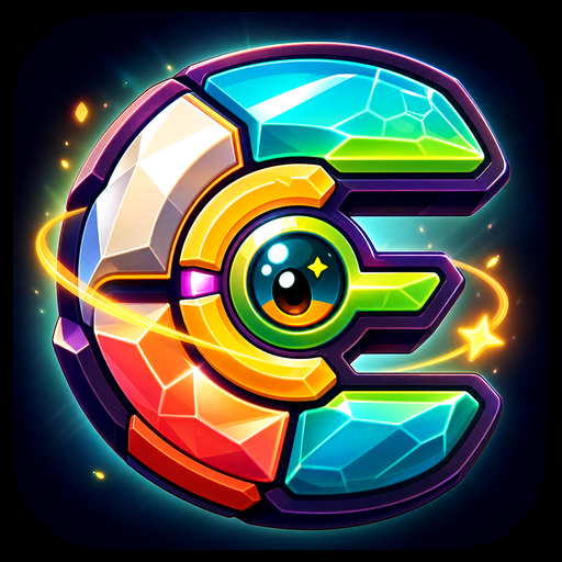 Evomon